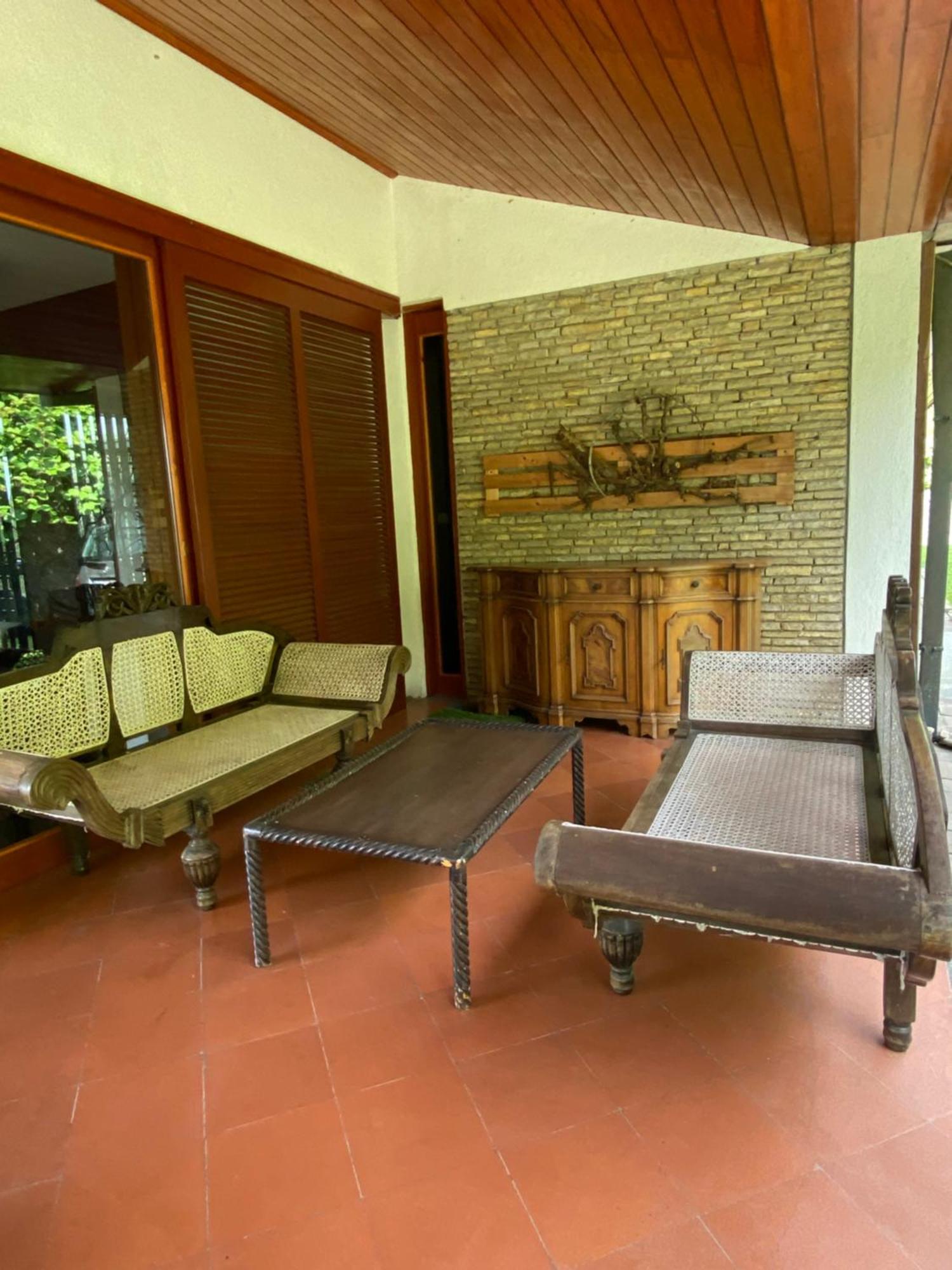 Villa Smeraldo Sale Marasino Exterior photo